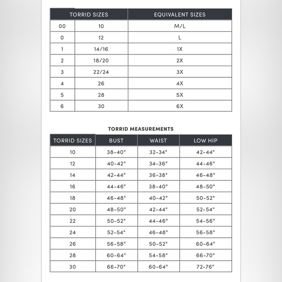 Her Universe Captain Marvel Olive Patchwork Shirt Dress NWT Size L 12 - Picture 14 of 15